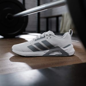 adidas-dropset-control JS3121