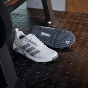 adidas-dropset-control JS3121