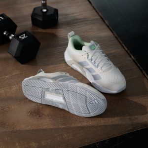 adidas-dropset-control JS3123
