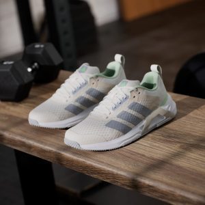 adidas-dropset-control JS3123