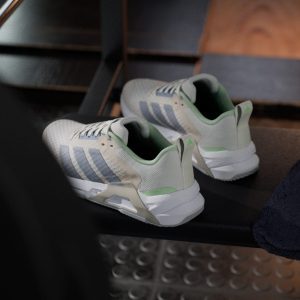 adidas-dropset-control JS3123
