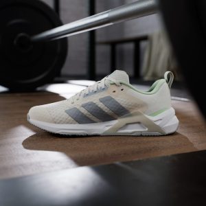adidas-dropset-control JS3123