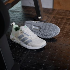 adidas-dropset-control JS3123