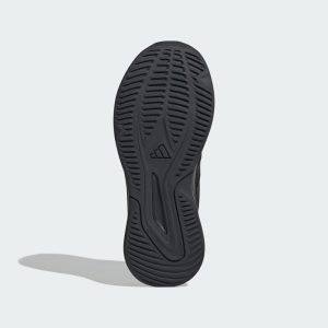 adidas-fortarun JQ5166