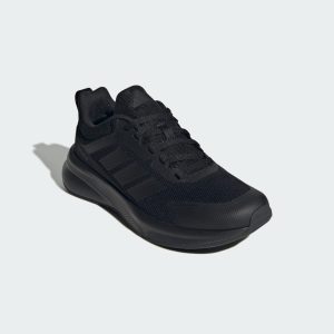 adidas-fortarun JQ5166