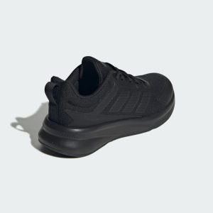 adidas-fortarun JQ5166