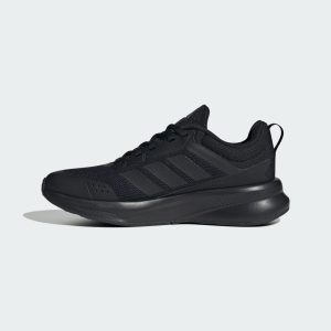 adidas-fortarun JQ5166