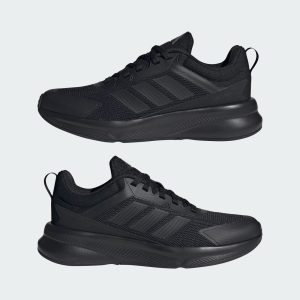 adidas-fortarun JQ5166