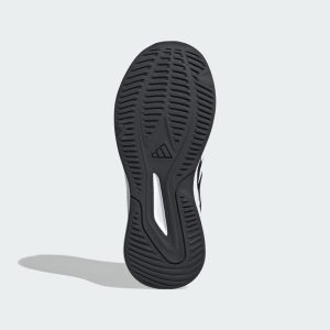 adidas-fortarun JQ5167
