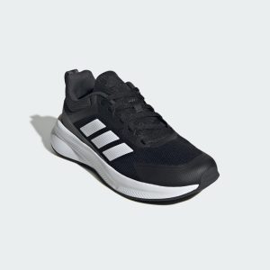 adidas-fortarun JQ5167