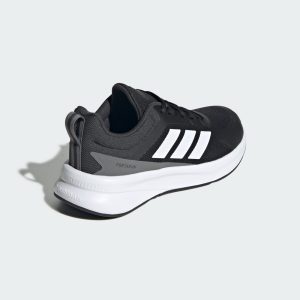 adidas-fortarun JQ5167
