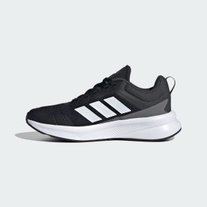 adidas-fortarun JQ5167