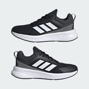 adidas-fortarun JQ5167
