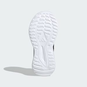 adidas-fortarun JQ5193