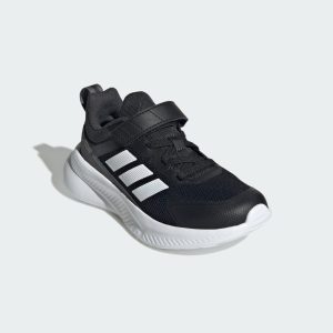 adidas-fortarun JQ5193