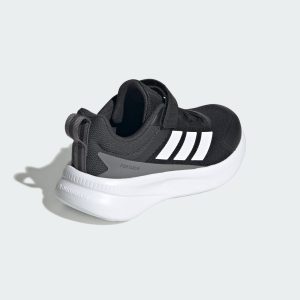 adidas-fortarun JQ5193