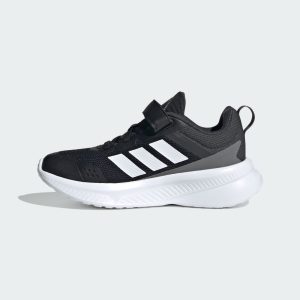 adidas-fortarun JQ5193