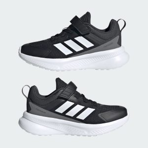 adidas-fortarun JQ5193