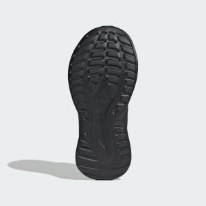 adidas-fortarun JQ5195