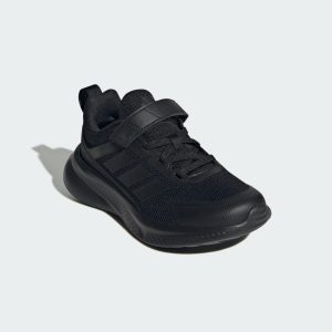 adidas-fortarun JQ5195