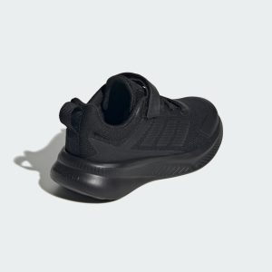 adidas-fortarun JQ5195