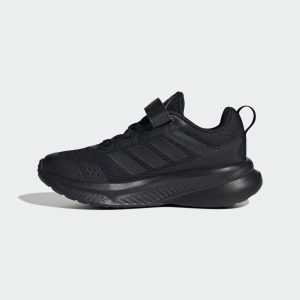 adidas-fortarun JQ5195