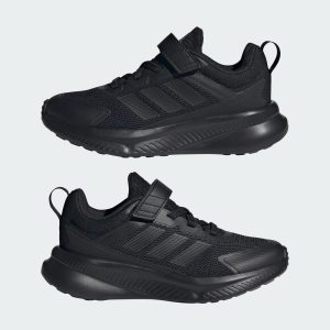 adidas-fortarun JQ5195