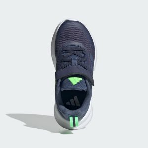 adidas-fortarun JQ5199