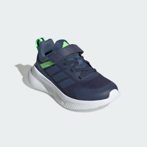 adidas-fortarun JQ5199