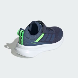 adidas-fortarun JQ5199