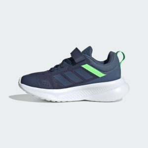 adidas-fortarun JQ5199
