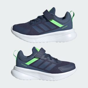 adidas-fortarun JQ5199
