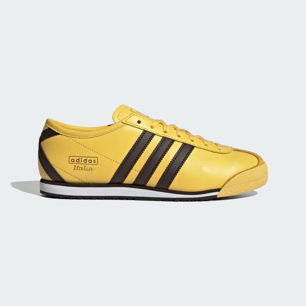 adidas-italia JQ9071