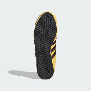 adidas-italia JQ9071