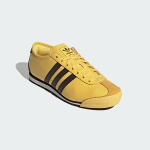 adidas-italia JQ9071