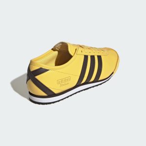 adidas-italia JQ9071