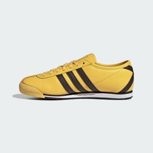 adidas-italia JQ9071