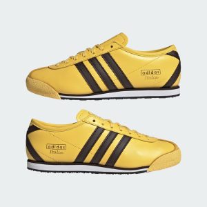 adidas-italia JQ9071
