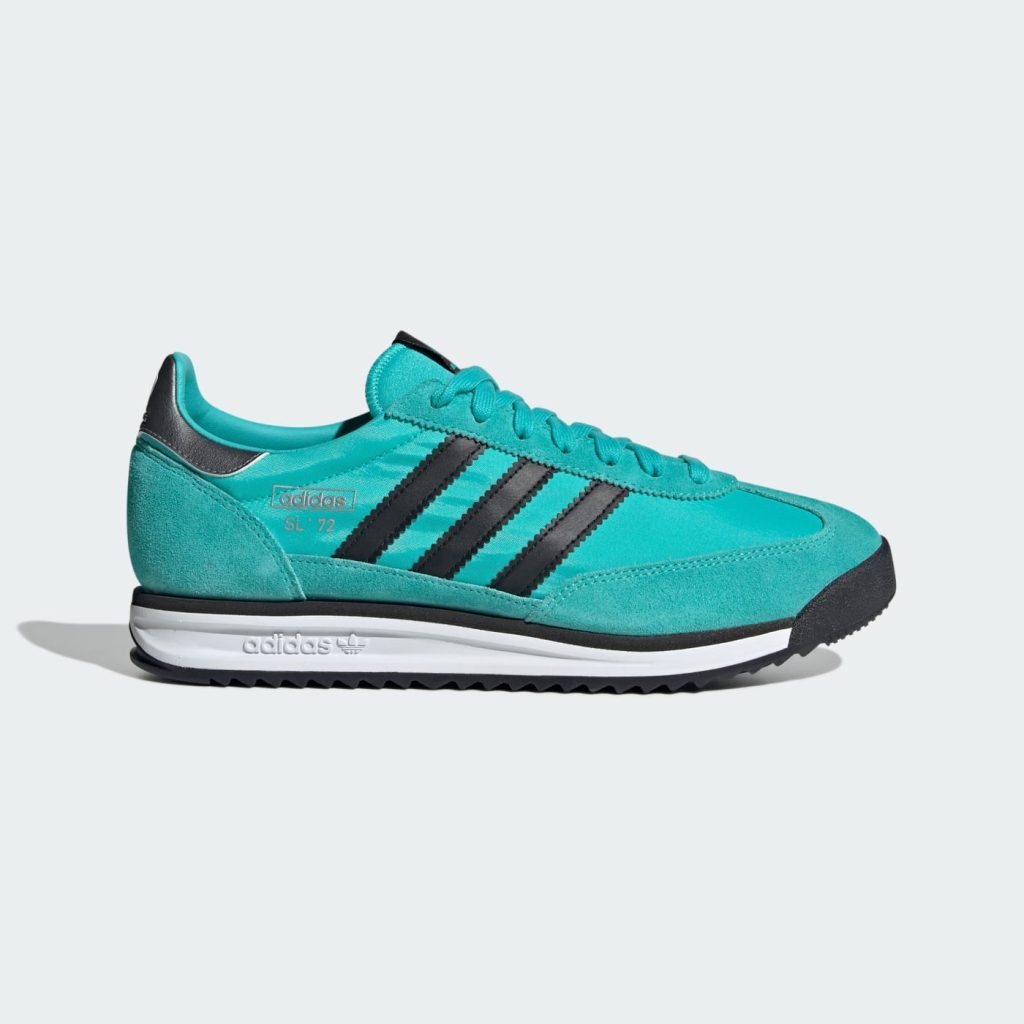adidas-sl JQ1783