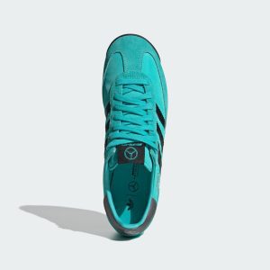 adidas-sl JQ1783