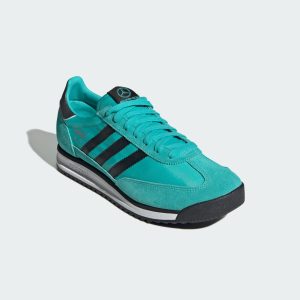 adidas-sl JQ1783