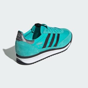 adidas-sl JQ1783