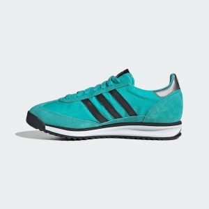 adidas-sl JQ1783