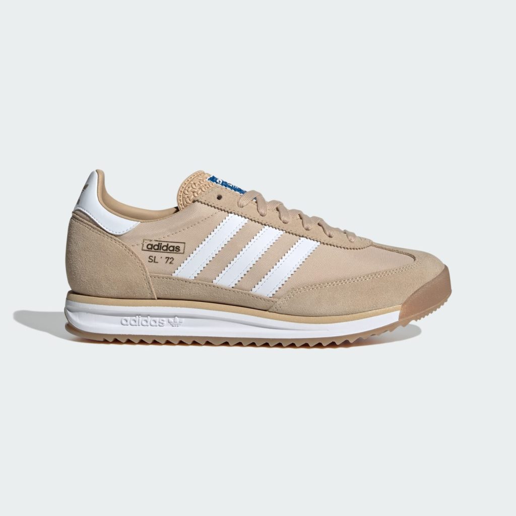 adidas-sl JQ9554