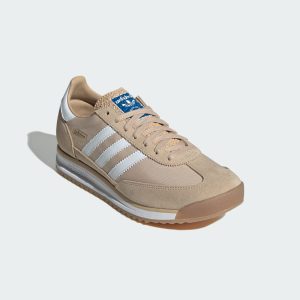 adidas-sl JQ9554