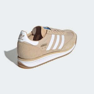 adidas-sl JQ9554
