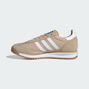 adidas-sl JQ9554