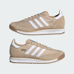 adidas-sl JQ9554