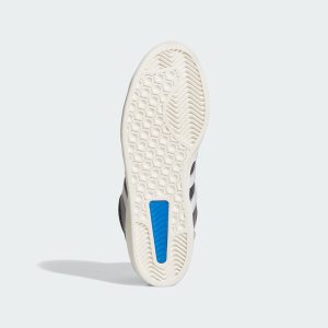 adidas-superskate JP8607
