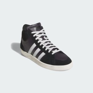 adidas-superskate JP8607